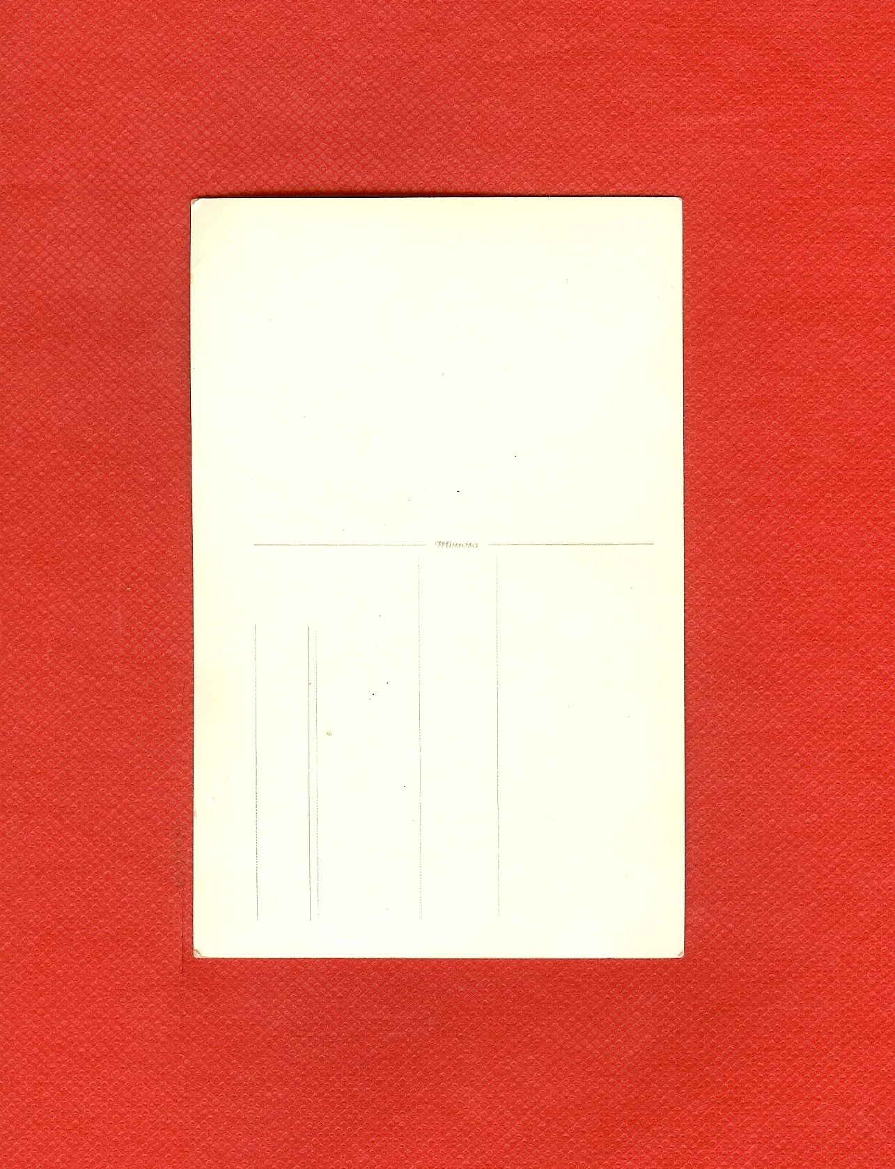 scan0021c.jpg