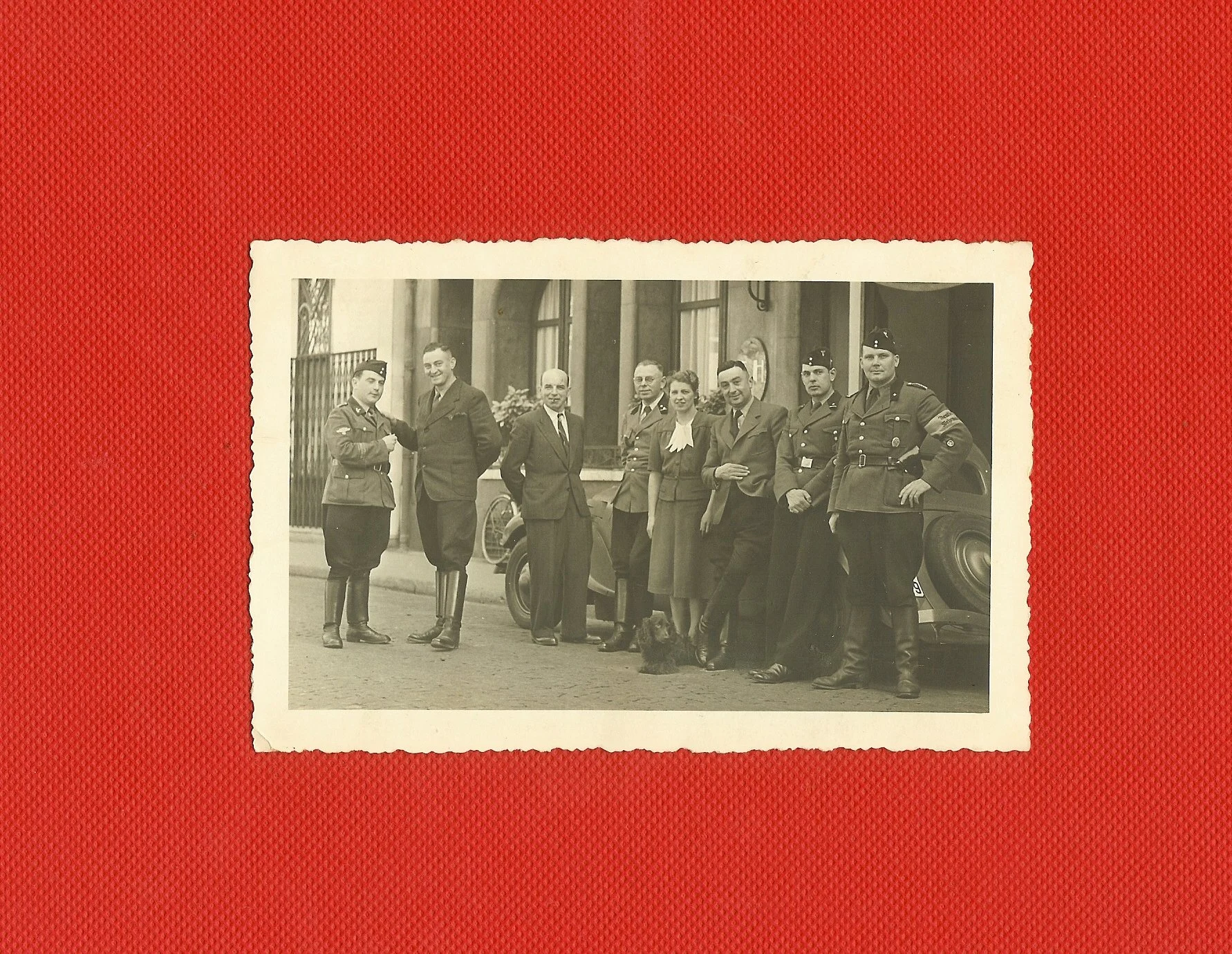 scan0033.jpg