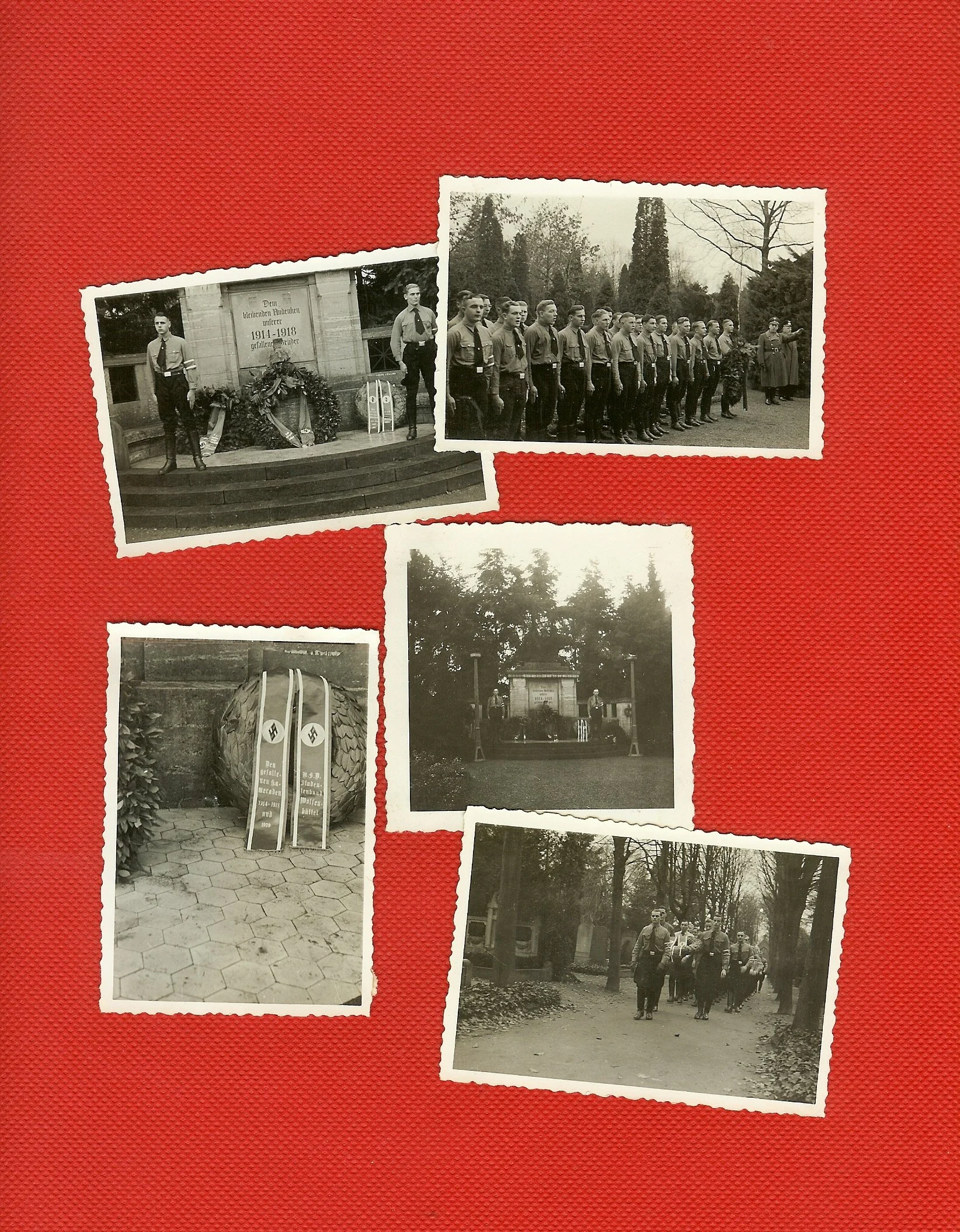 scan0030.jpg