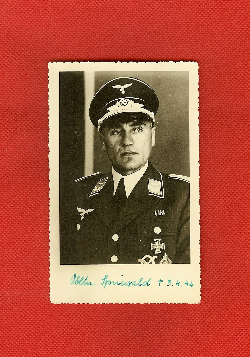 scan0014.jpg