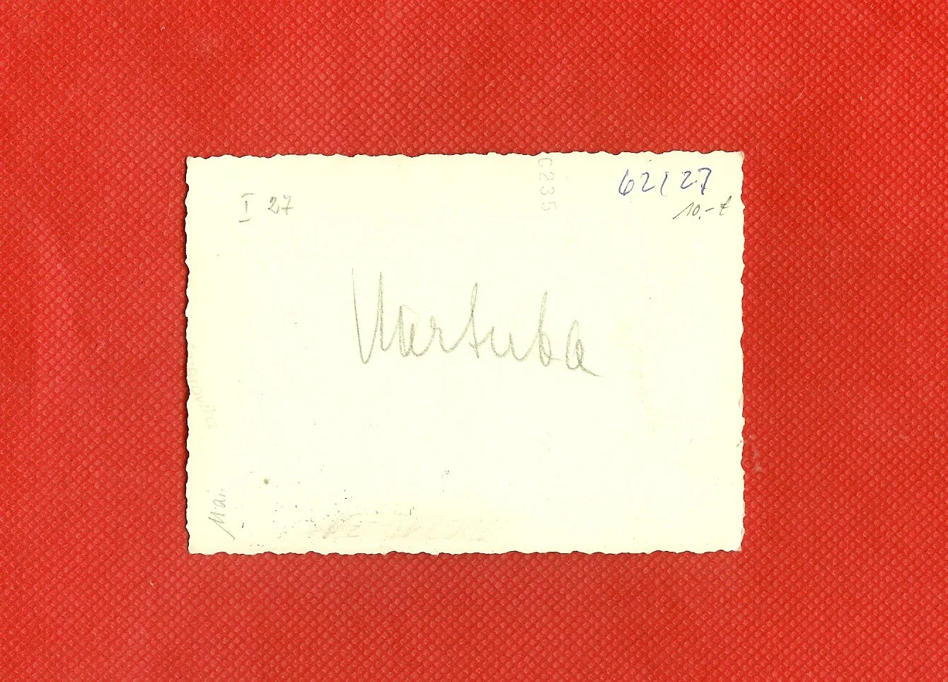 scan0012c.jpg