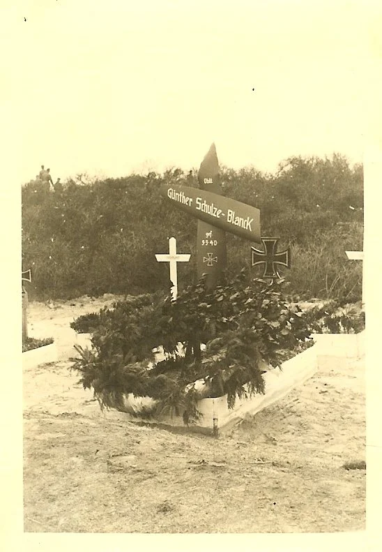 1900 (70).jpg
