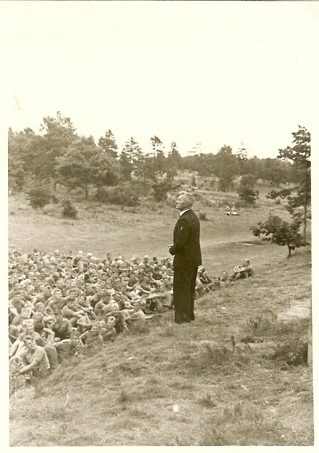 scan0031e.jpg