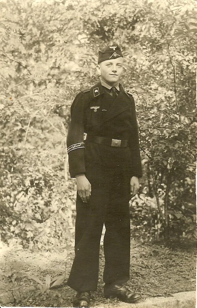 scan0007c.jpg