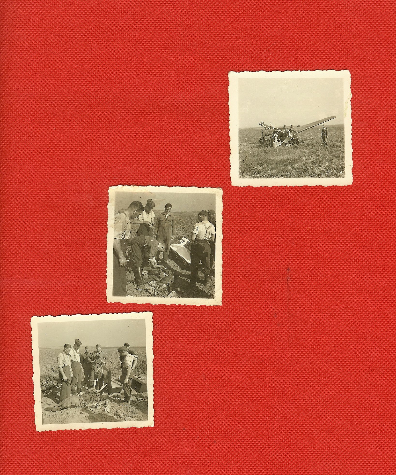 scan0032.jpg