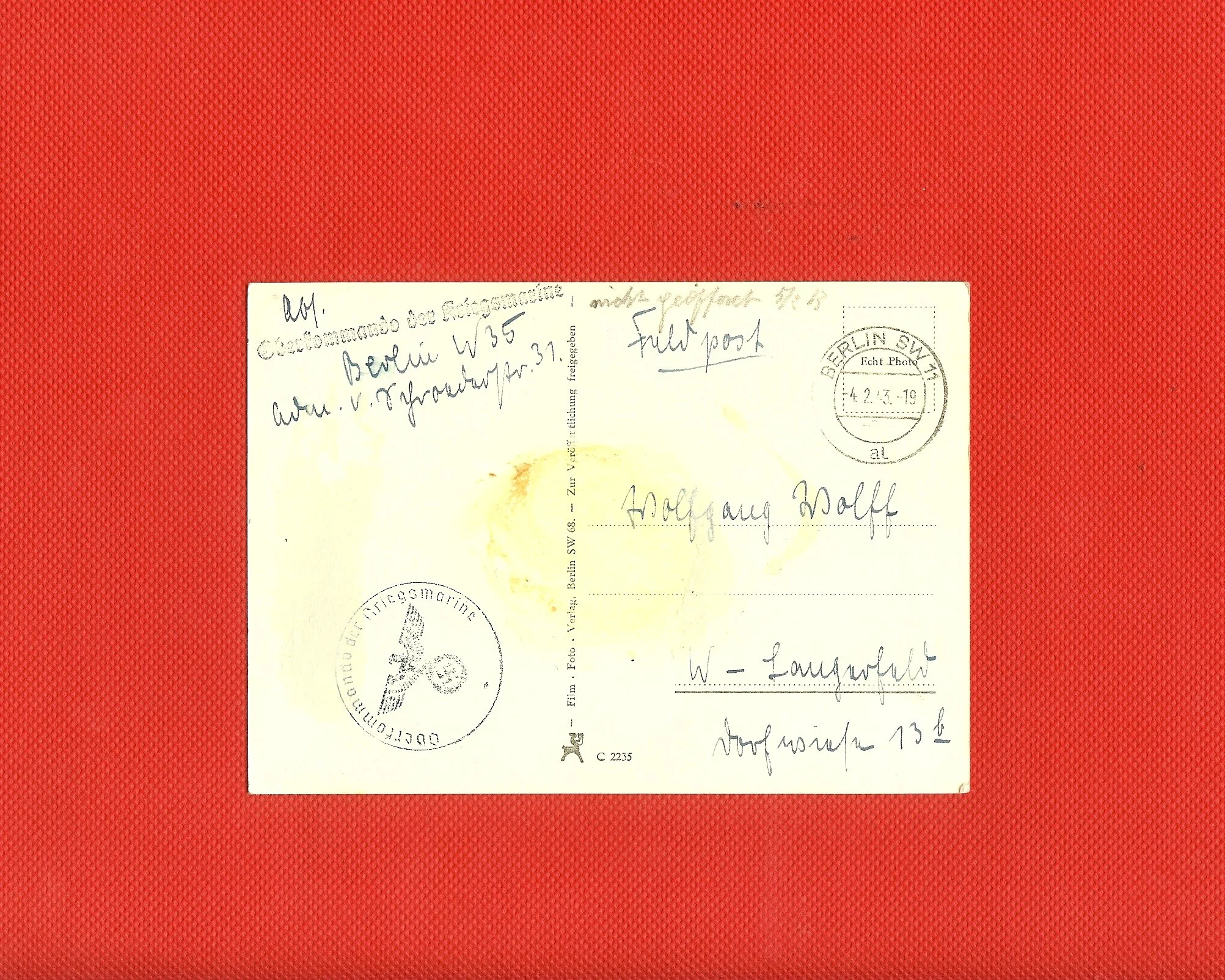 scan0024c.jpg