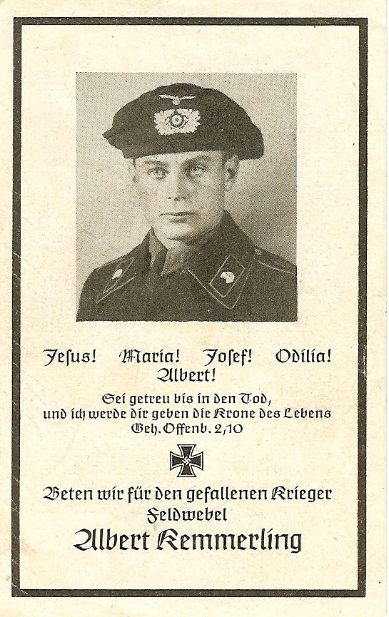 scan0007b.jpg