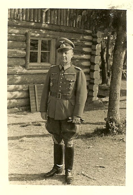scan0002b.jpg
