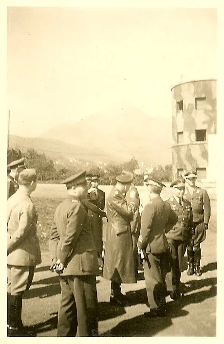 scan0018c.jpg