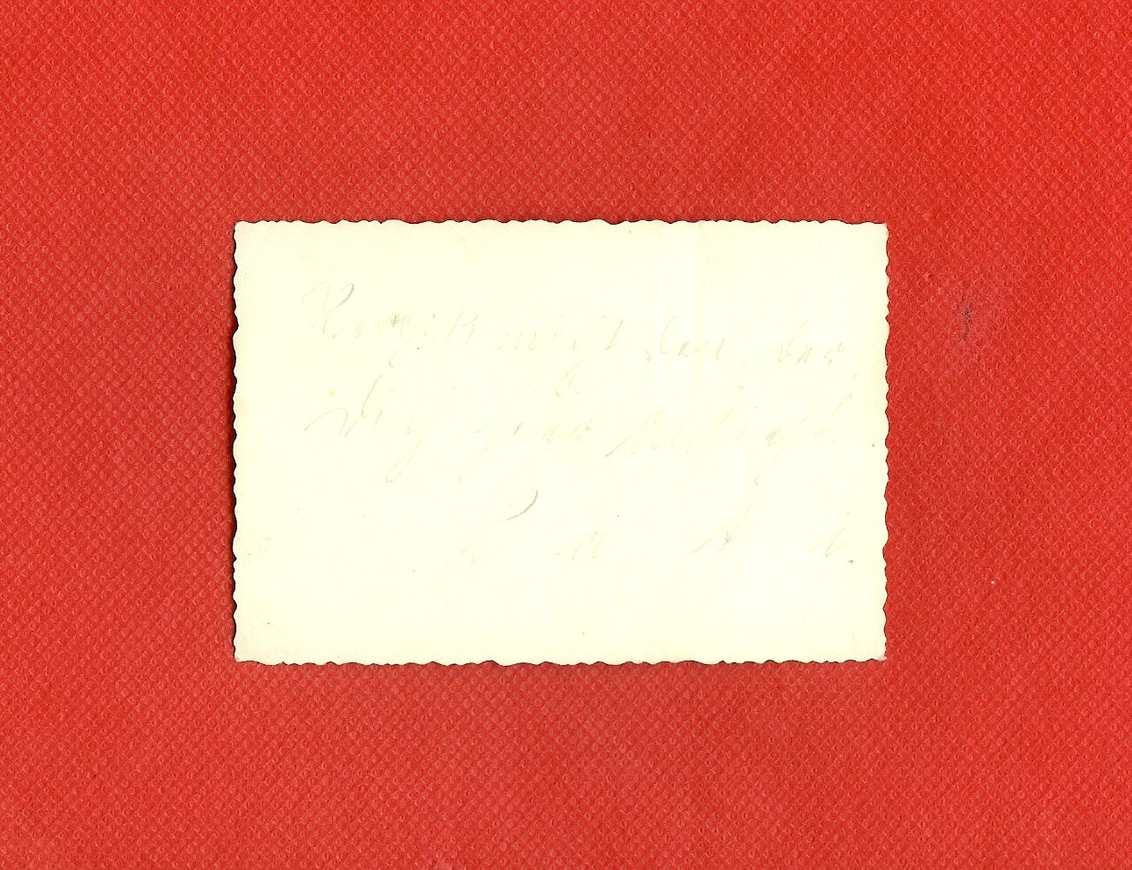 scan0009c.jpg