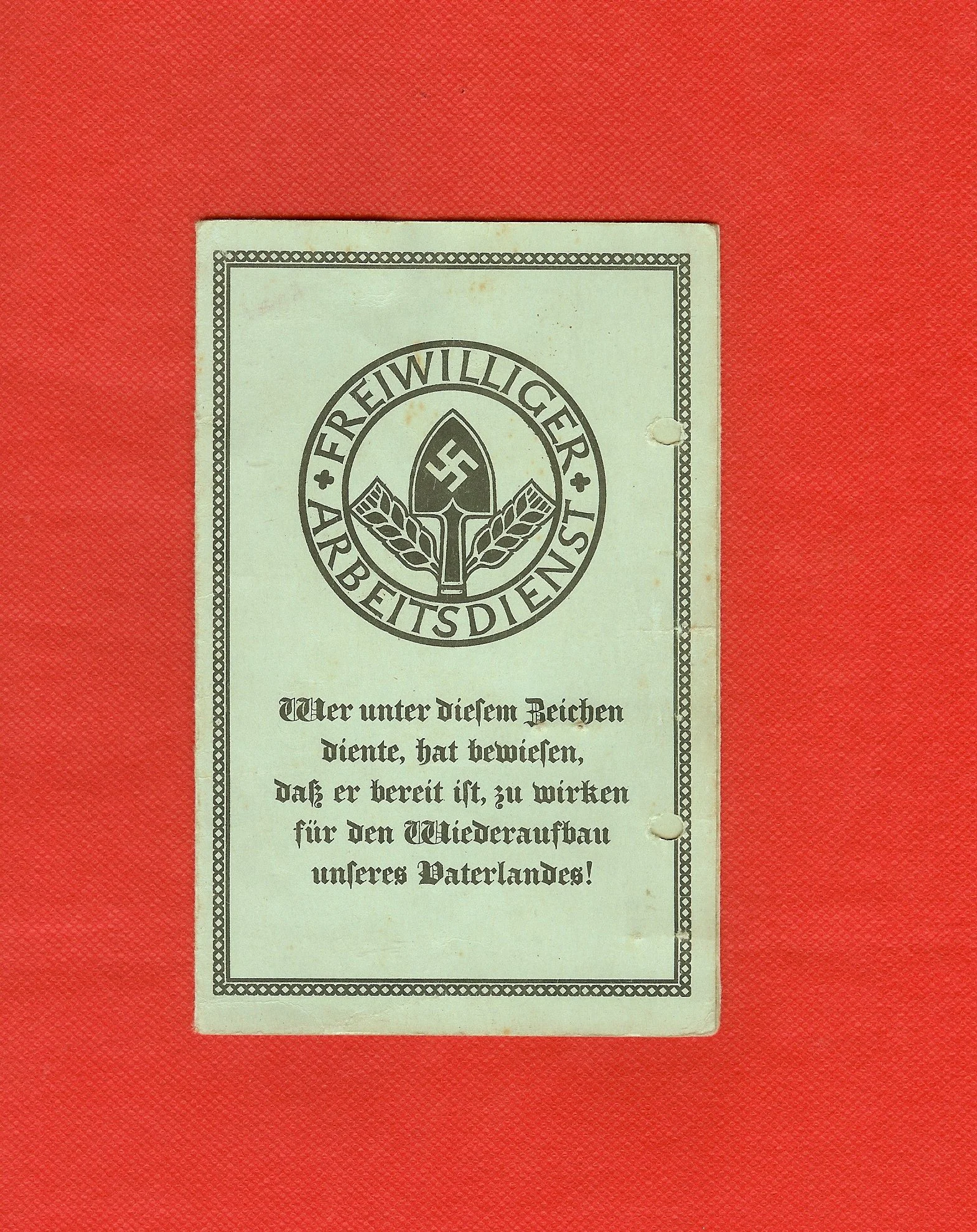scan0003.jpg