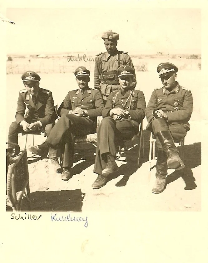 scan0010c.jpg