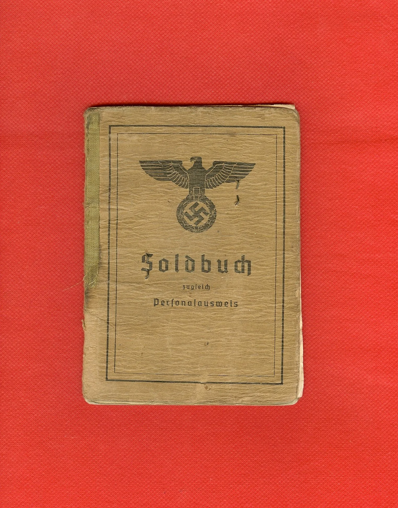 scan0022.jpg