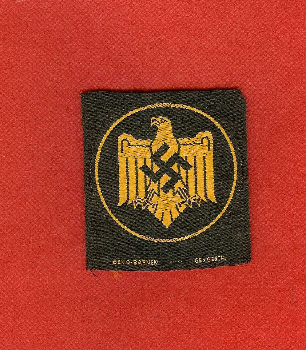 scan0018.jpg