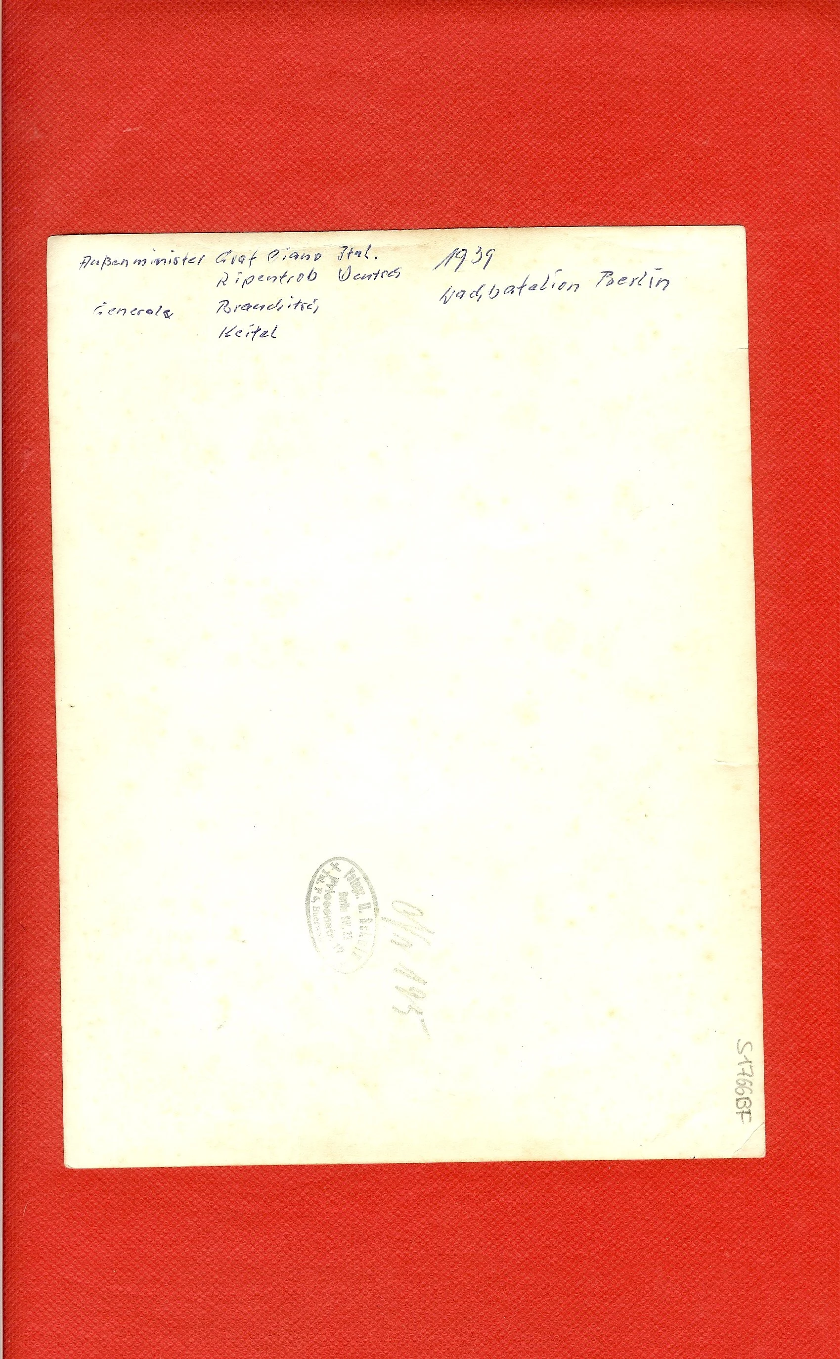 scan0018e.jpg