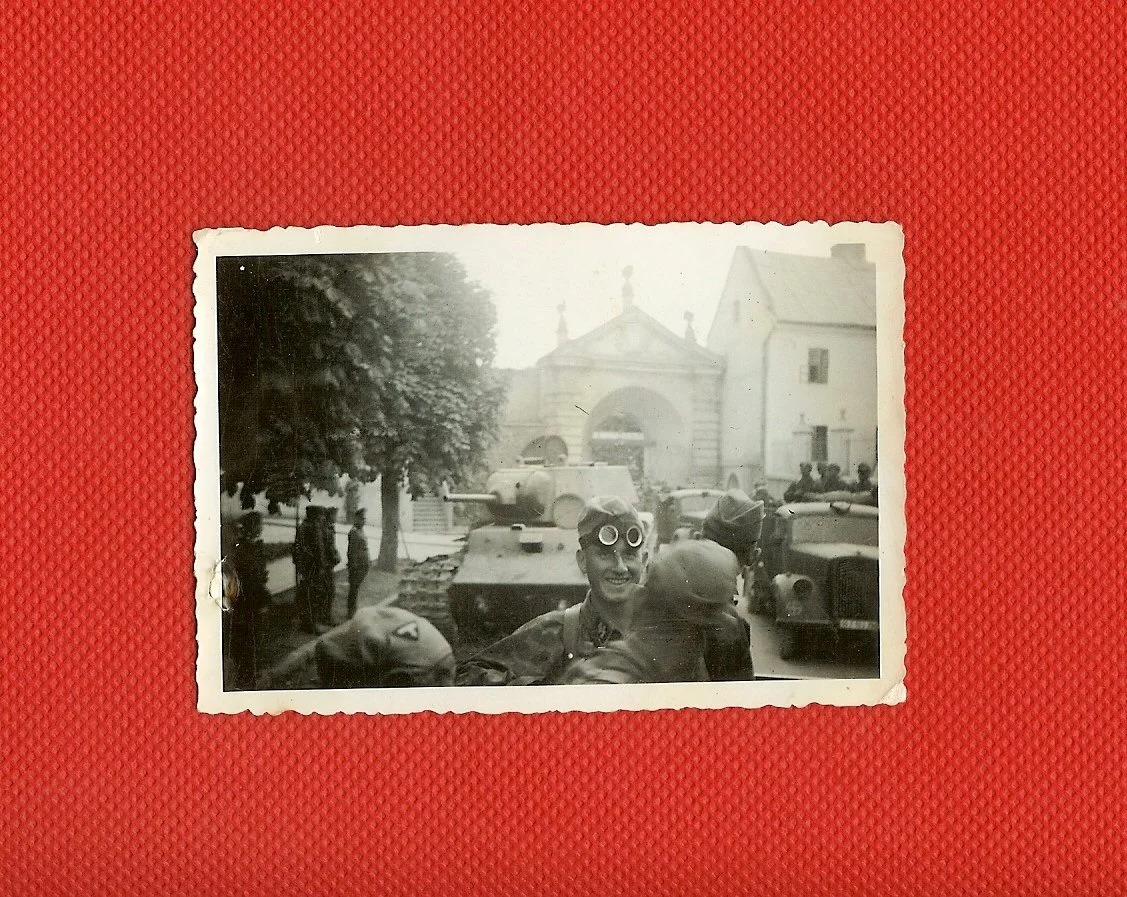 scan0022.jpg