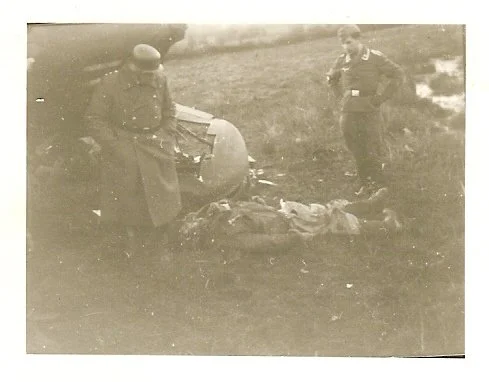 scan0001f.jpg