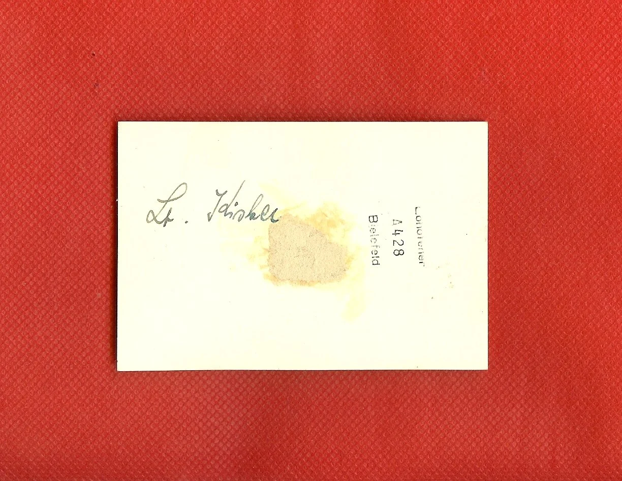 scan0012c.jpg