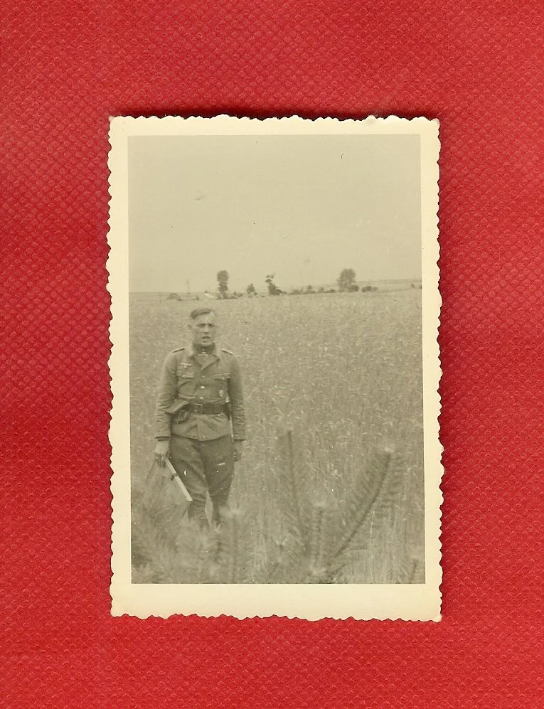scan0001.jpg