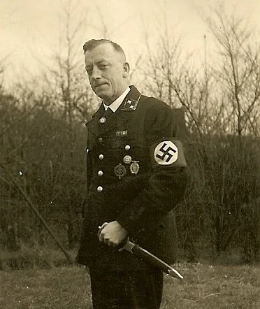 scan0004a.jpg