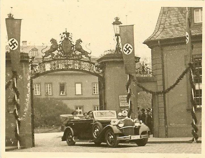 scan0032c.jpg