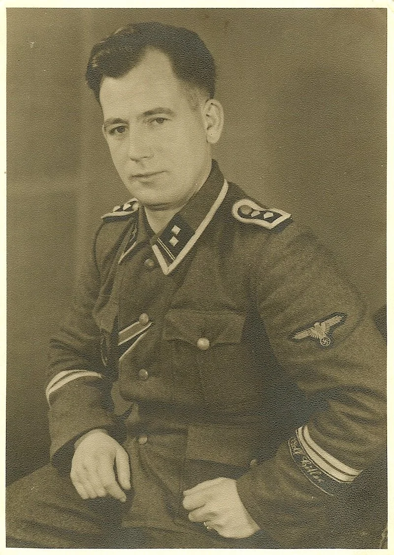 scan0009b.jpg