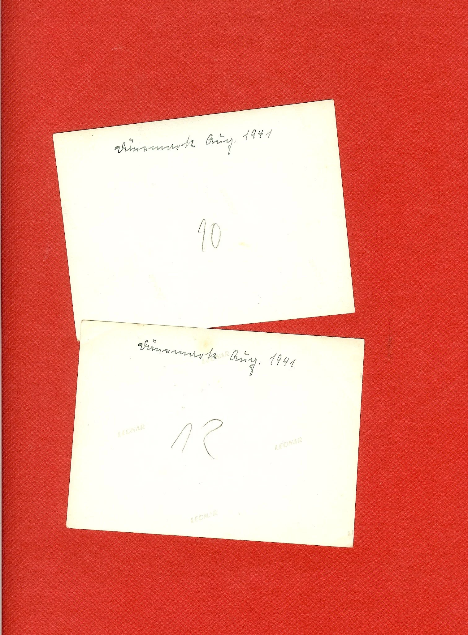 scan0033e.jpg