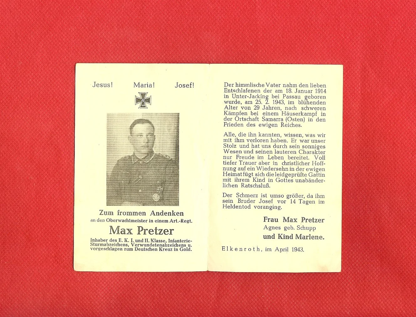 scan0019.jpg