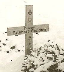 scan0002c.jpg