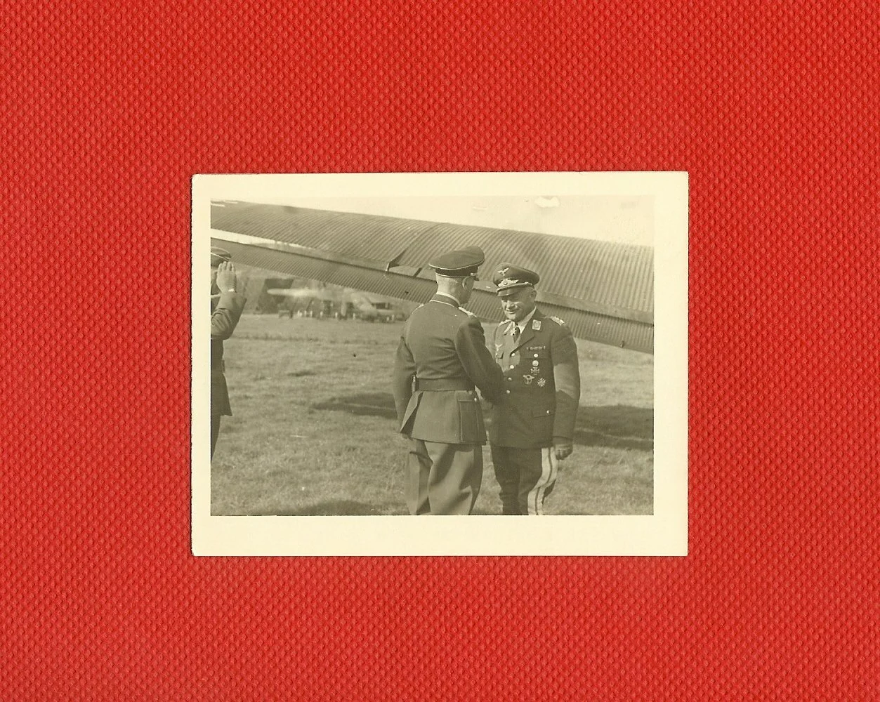 scan0029.jpg