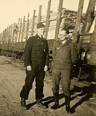 scan0005b.jpg
