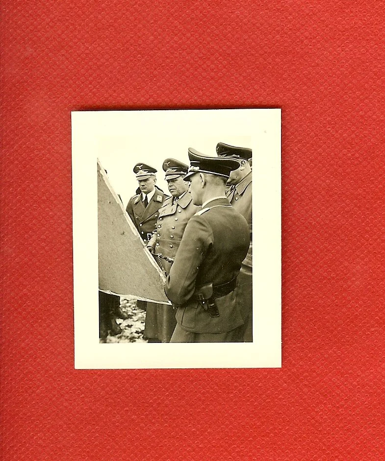 scan0003.jpg