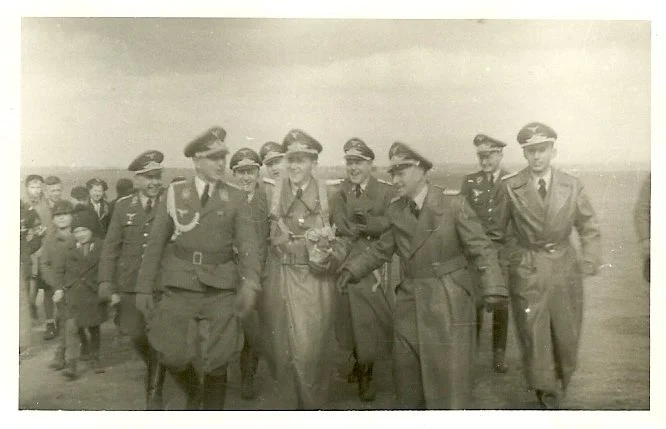scan0018d.jpg