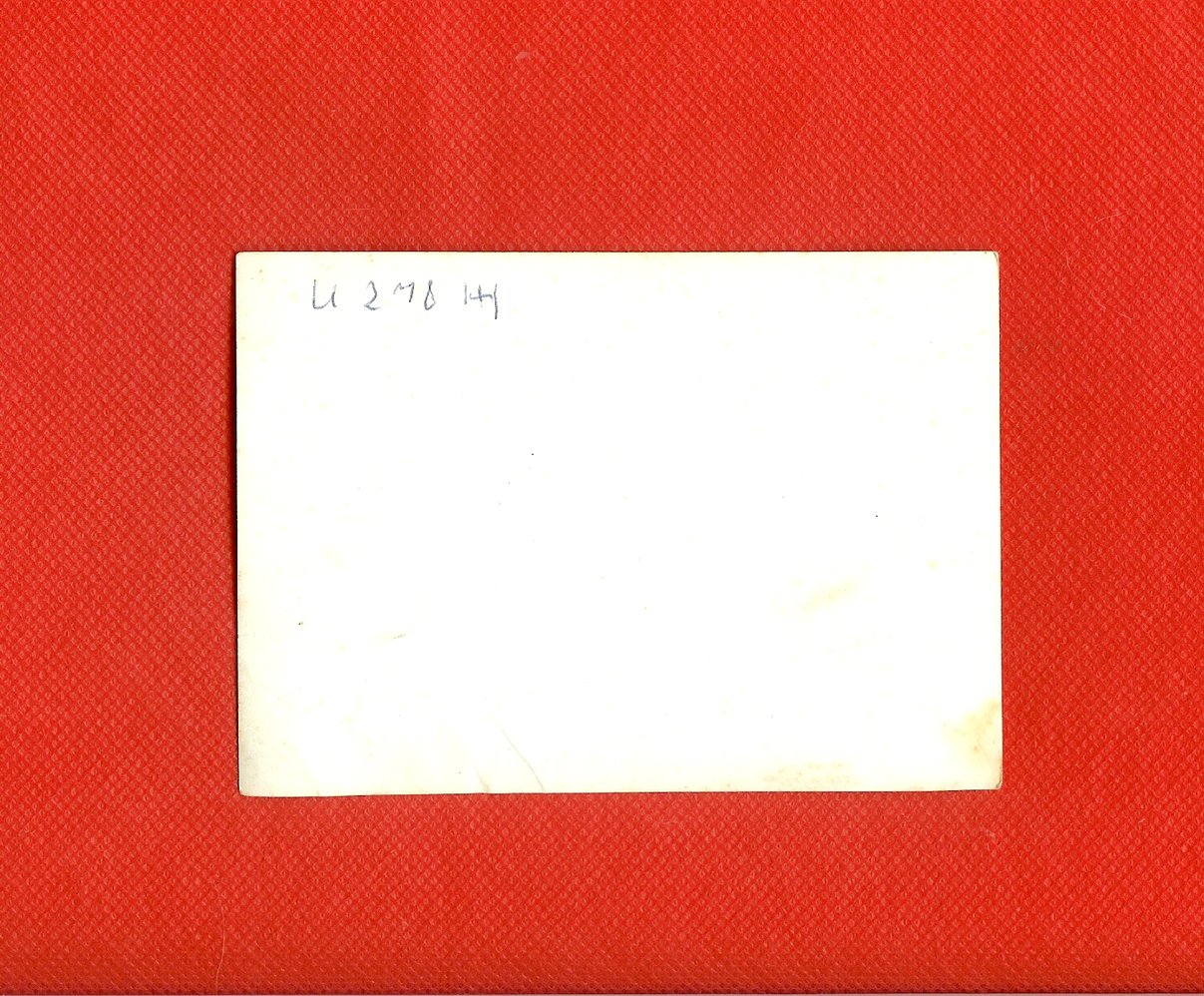 scan0018f.jpg