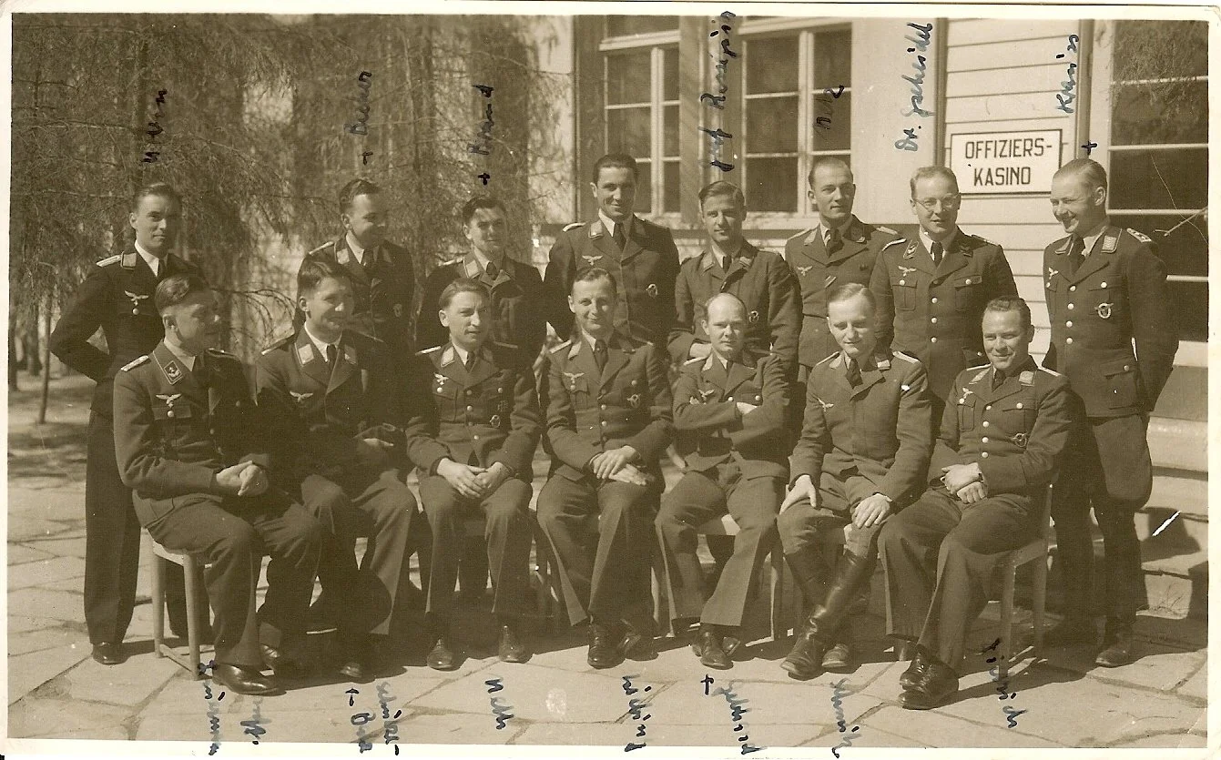 scan0022g.jpg