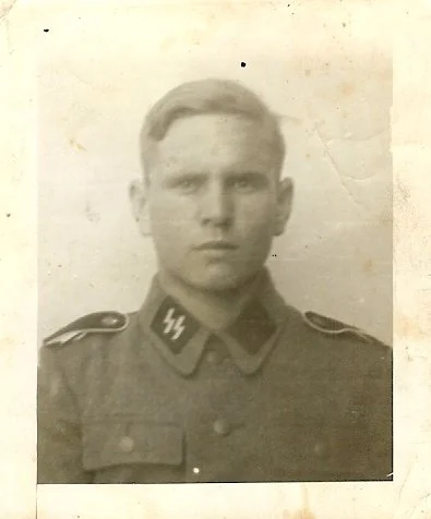 scan0005a.jpg
