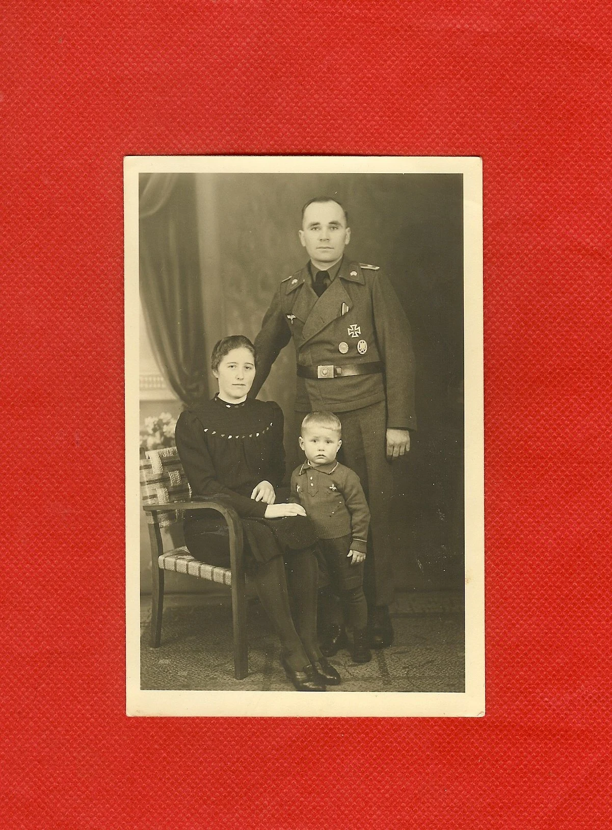 scan0013.jpg
