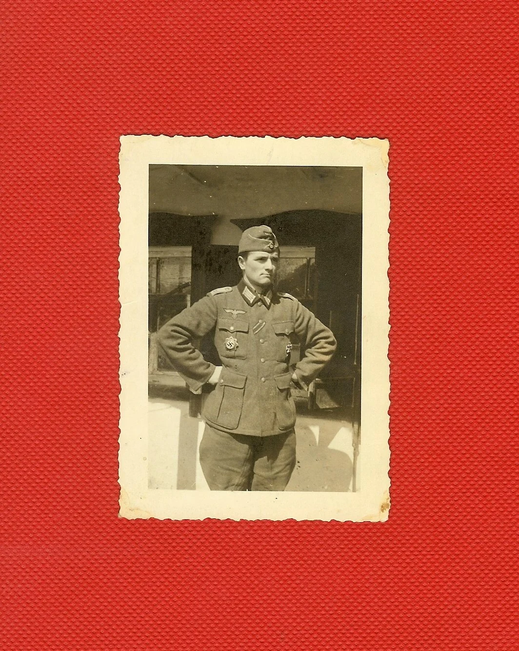 scan0023.jpg