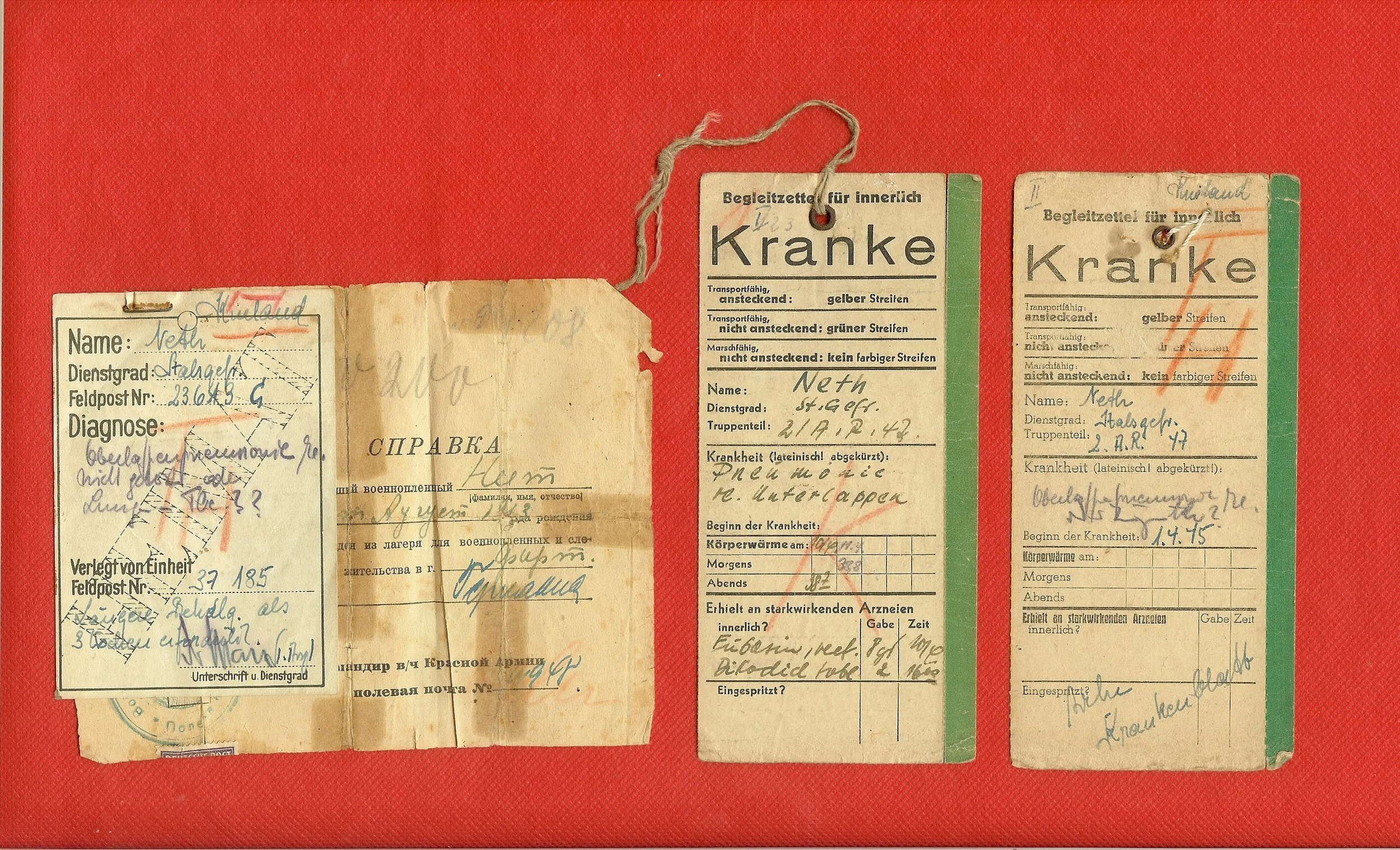 scan0020l.jpg