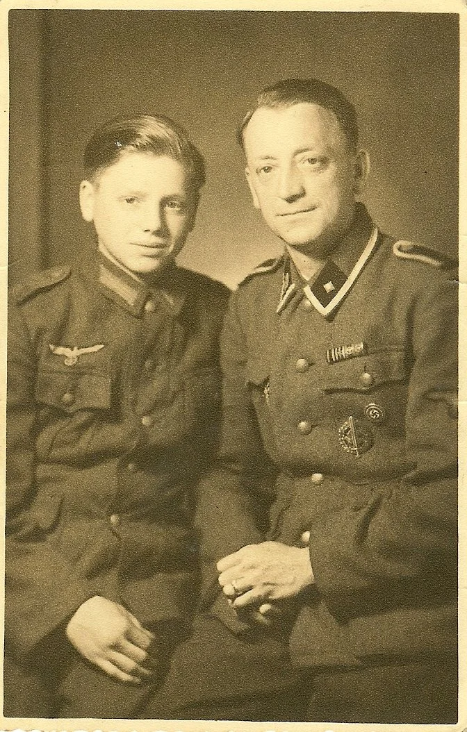 scan0006c.jpg