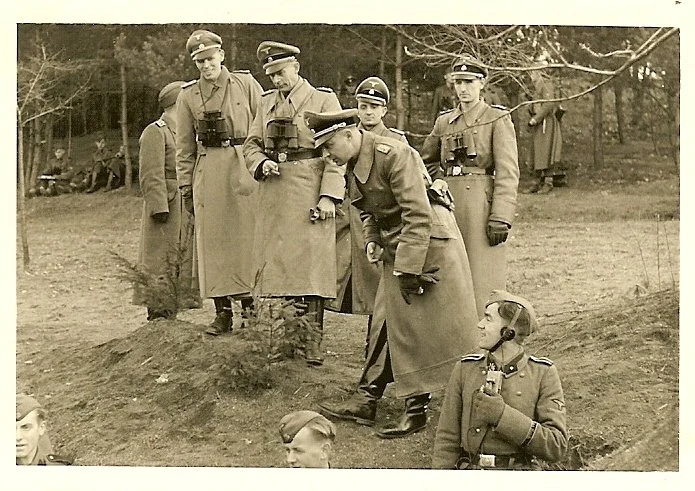 scan0019d.jpg