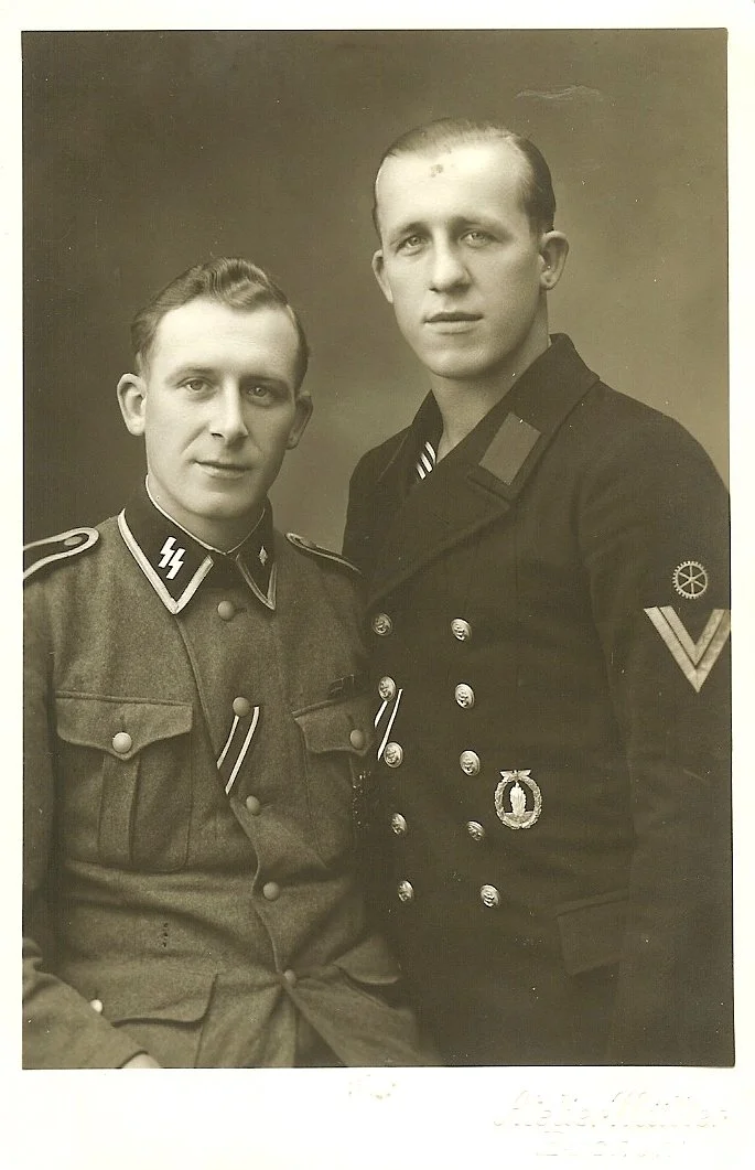 scan0021c.jpg