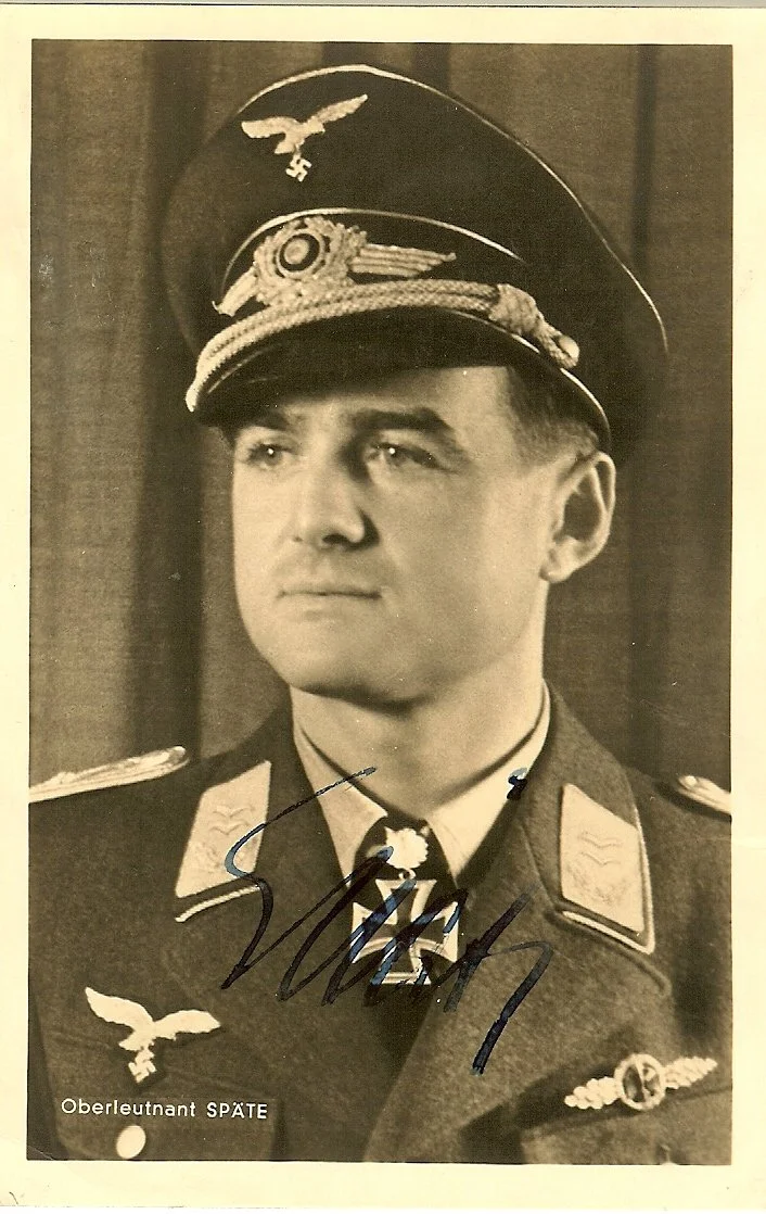 scan0002b.jpg