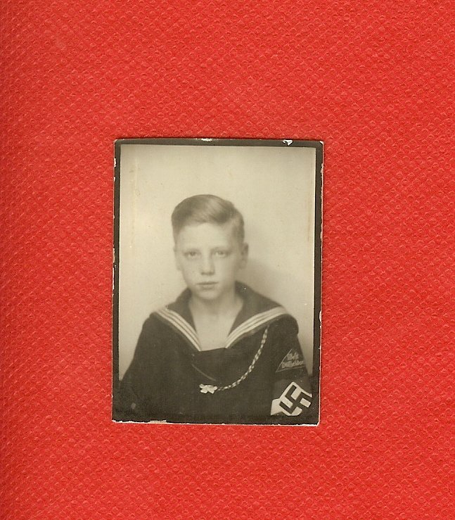 scan0016.jpg