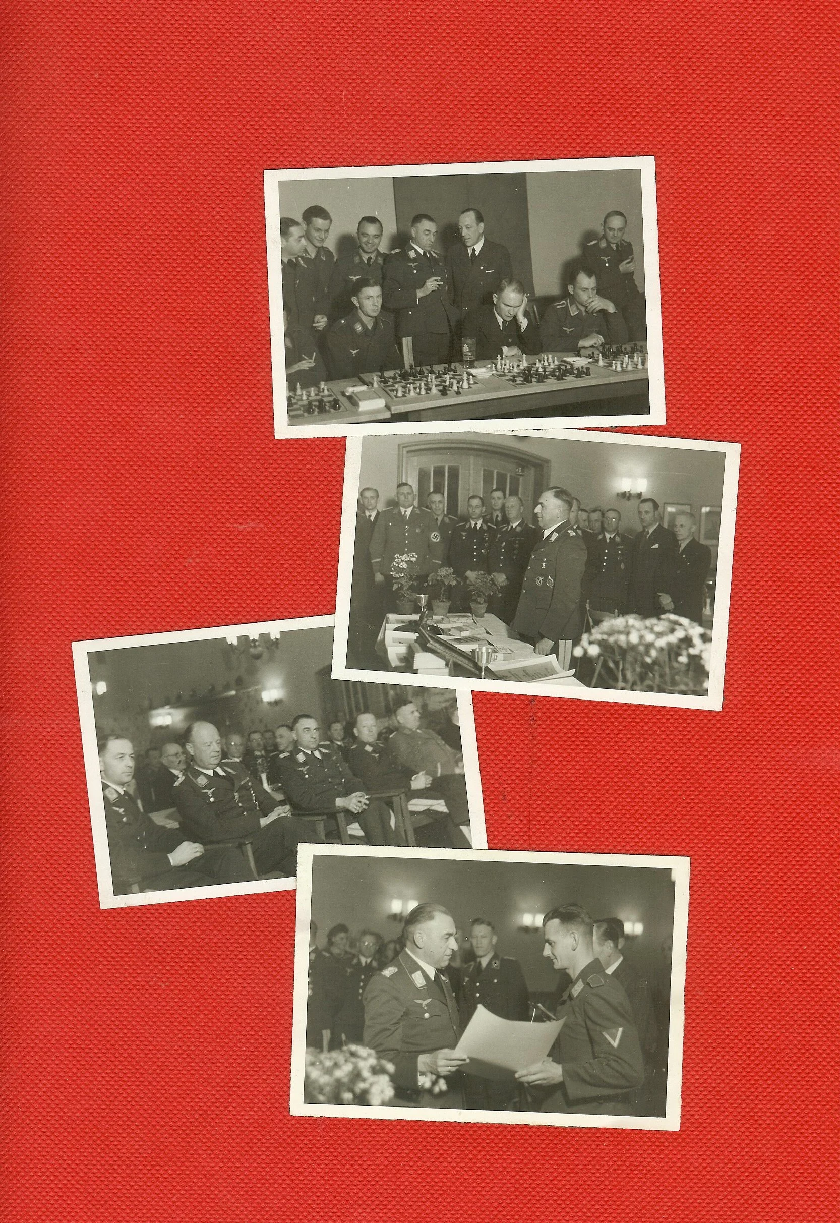 scan0004.jpg