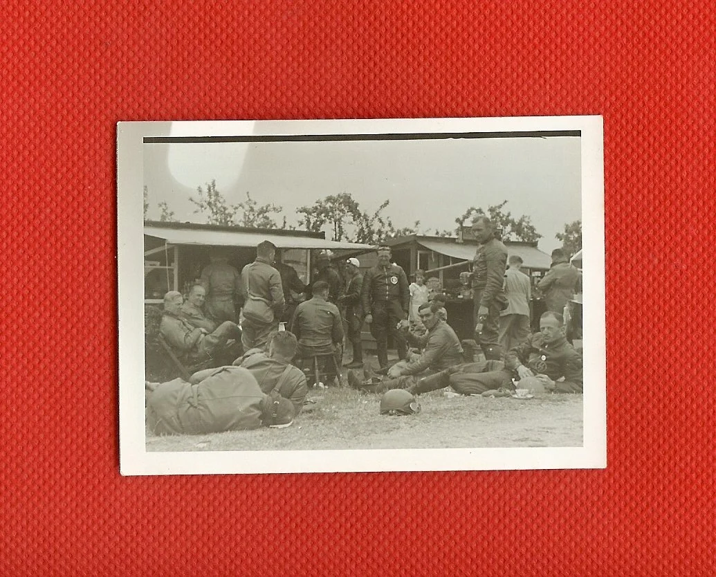 scan0026.jpg