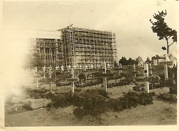 scan0020b.jpg
