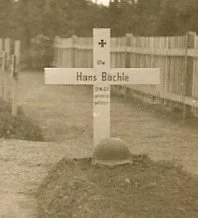 scan0008d.jpg