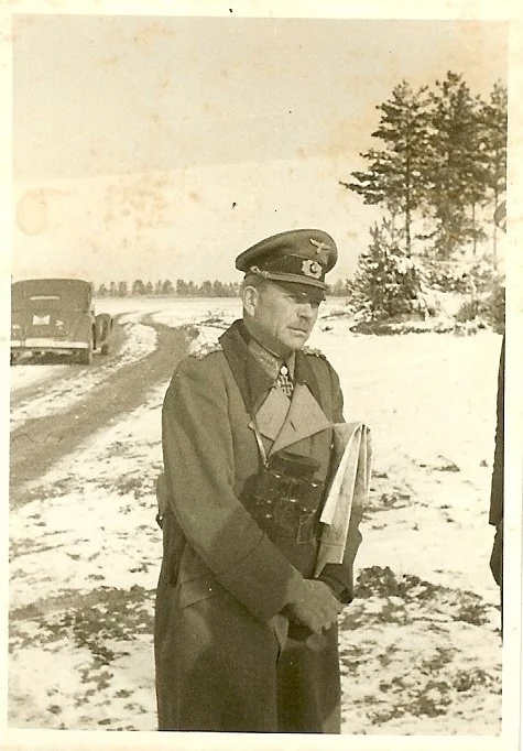 scan0022b.jpg