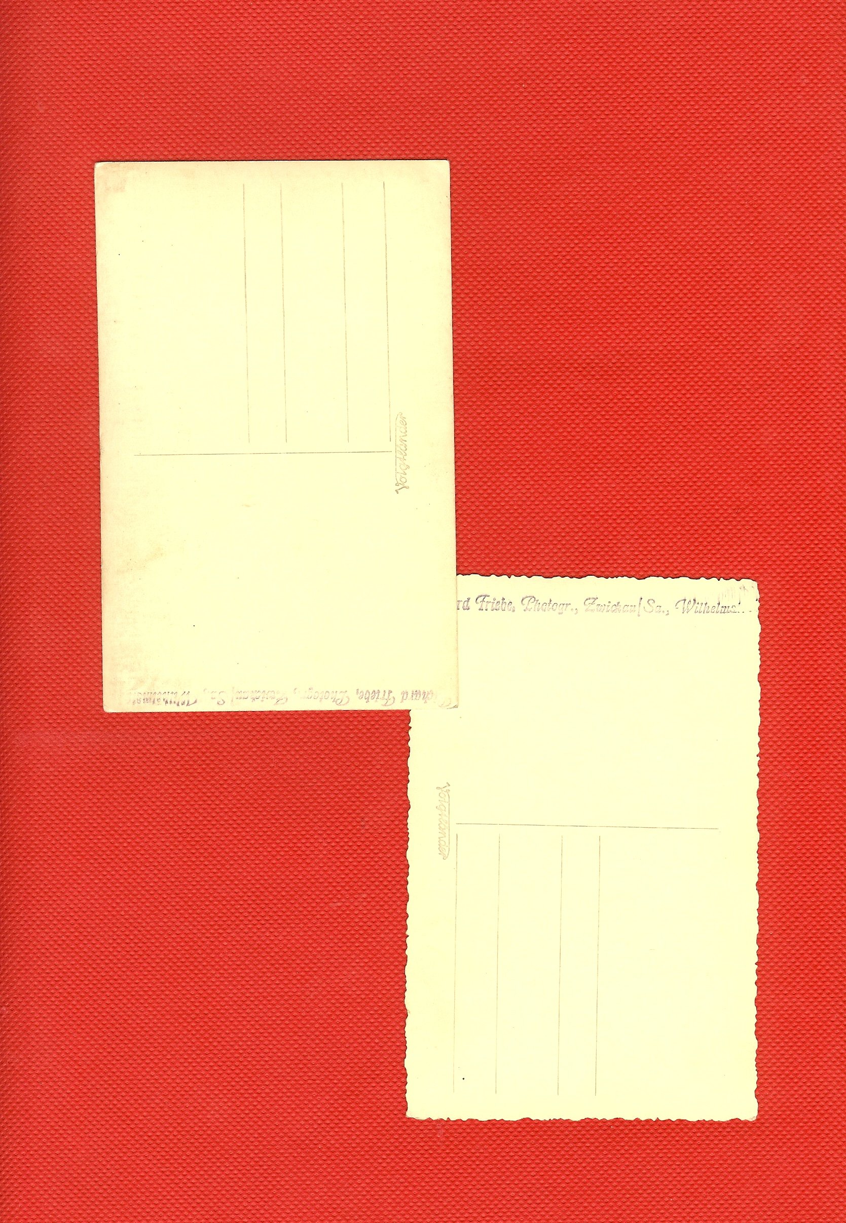 scan0012c.jpg